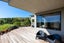 198 Wither Road, Witherlea, Blenheim - Carousel 16