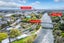 10/102 Grantham Street, Hamilton Central, Hamilton - Carousel 27