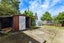 68 Cambridge Street, Hampstead, Ashburton - Carousel 34