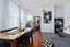 9 Coromandel Street, Newtown, Wellington - Carousel 6