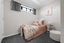 1/22 Iwi Road, Baverstock, Hamilton - Carousel 16