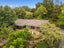253 Whitford Road, Whitford, Manukau City, Auckland - Carousel 28