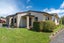 49/3 Turnbury Court, Rototuna, Hamilton - Carousel 21