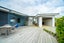 22 Doubtless Bay Drive, Karikari Peninsula, Karikari Peninsula - Carousel 15