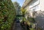 1/8 Norwich Street, Stoke, Nelson, Nelson / Tasman - Carousel 13