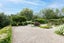 12B Chitty Road, Tauwhare, Hamilton - Carousel 21