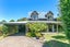 35 Michelle Lane, Hahei - Carousel 25