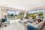 40 Galaxy Drive, Mairangi Bay, Auckland - Carousel 8