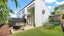 1/38 Don Croot Street, Morningside, Auckland - Carousel 1