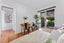 1/5 Shirley Road, Grey Lynn, Auckland - Carousel 4