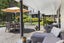 543 Mataro Road, Onaero, Urenui - Carousel 9