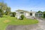 30 Myres Street, Otumoetai, Tauranga - Carousel 18