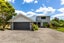 46 Huia Street, Waikanae - Carousel 25