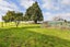336 Te Mawhai Road, Tokanui, Te Awamutu - Carousel 27
