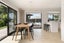 10 Oleander Lane, Mount Maunganui, Mount Maunganui - Carousel 8