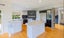 40 Wilson Road, Albany - Carousel 9