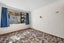 10A Traford Street, Gore, Gore - Carousel 14