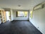 19 Ribblesdale Road, Henderson, Waitakere City, Auckland - Carousel 5
