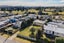 56 Elizabeth Street, Tauhara, Taupo - Carousel 21