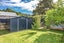 36 Lewis Avenue, Aramoho, Whanganui - Carousel 13