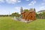 11 Te Ore Ore Bideford Road, Te Ore Ore, Masterton - Carousel 25