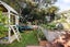 5 Marnane Terrace, St Andrews, Hamilton - Carousel 23
