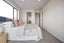 2/31 Lumino Terrace, Peacocke, Hamilton, Waikato - Carousel 11