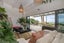 275 Ohiwa Beach Road, Waiotahe, Ōpōtiki - Carousel 4
