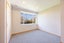 805 Park Road South, Akina, Hastings - Carousel 14