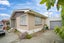 3/20 Dublin Street, Windsor, Invercargill - Carousel 24