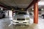 301/85 Customs Street West, Auckland Central, Auckland - Carousel 14