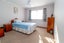 301 Mackay Street, Thames, Thames - Carousel 14