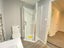 91 Reeves Road, Pakuranga, Auckland - Carousel 11
