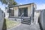 12 De Vere Crescent, Chartwell, Hamilton - Carousel 13