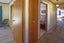 41A Kuripuni Street, Kuripuni, Masterton - Carousel 8