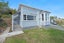 73 Awatea Street, Ranui, Porirua - Carousel 1