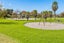 15 San Marino Drive, Henderson, Auckland - Carousel 20