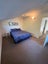 493A MANCHESTER STREET, St Albans, Christchurch - Carousel 11