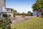 41 Camberwell Road, Hawera - Carousel 31