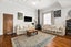 81 Nelson Crescent, Napier South, Napier - Carousel 14