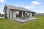 37 Lunn Crescent, Leeston, Selwyn, Canterbury - Carousel 4