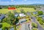 25 Dalton Crescent, Dinsdale, Hamilton - Carousel 3