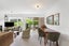 2/6 Pine Terrace, Howick, Auckland - Carousel 2