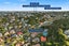 13 Kate Sheppard Avenue, Torbay, Auckland - Carousel 36