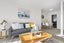13B Watson Avenue, Sandringham, Auckland - Carousel 7