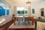 18 Disley Street, Highbury, Wellington - Carousel 2