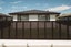 9 Virgil Street, Oamaru North, Oamaru - Carousel 42