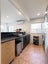 10/103 Swanson Road, Henderson, Auckland - Carousel 5