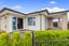 2 Bastille Court, Rangatira Park, Taupo - Carousel 3