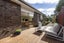 1/51A View Road, Henderson, Auckland - Carousel 3